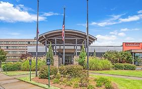 Doubletree By Hilton Columbus